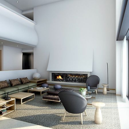 Sangha Retreat By Octave Hotel Suzhou  Buitenkant foto