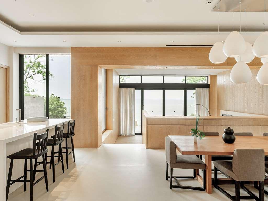 Sangha Retreat By Octave Hotel Suzhou  Kamer foto