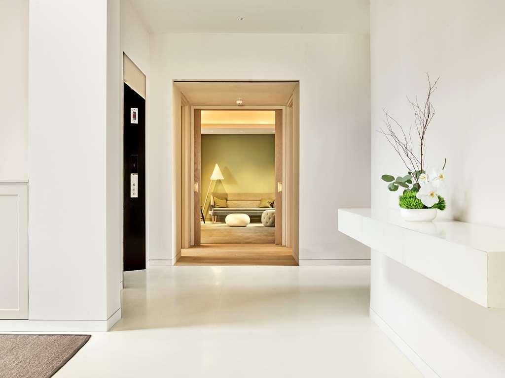 Sangha Retreat By Octave Hotel Suzhou  Kamer foto