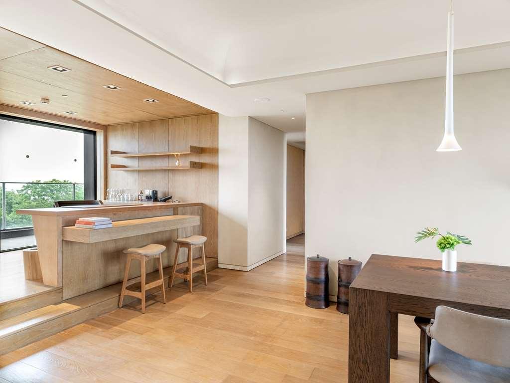Sangha Retreat By Octave Hotel Suzhou  Kamer foto