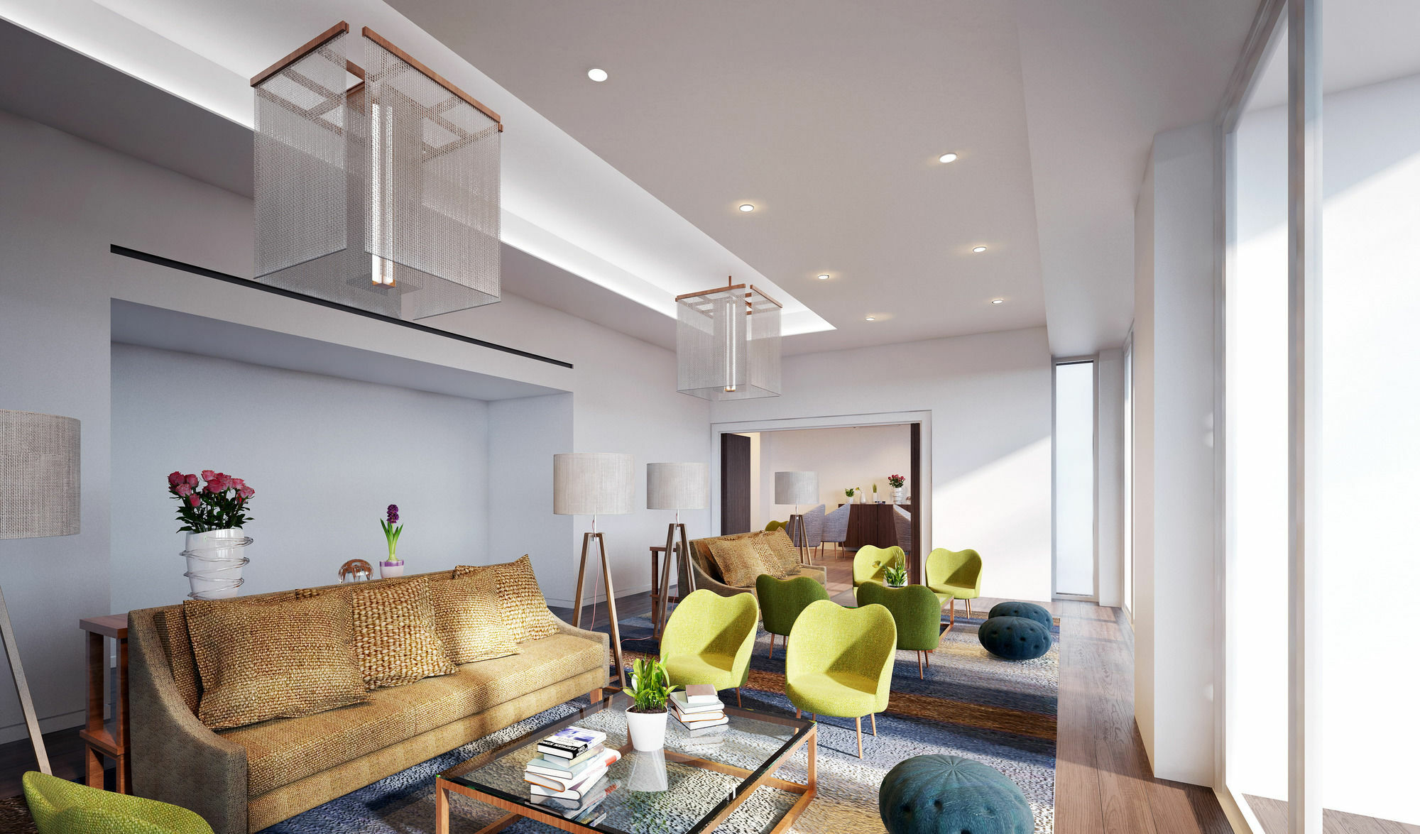 Sangha Retreat By Octave Hotel Suzhou  Buitenkant foto