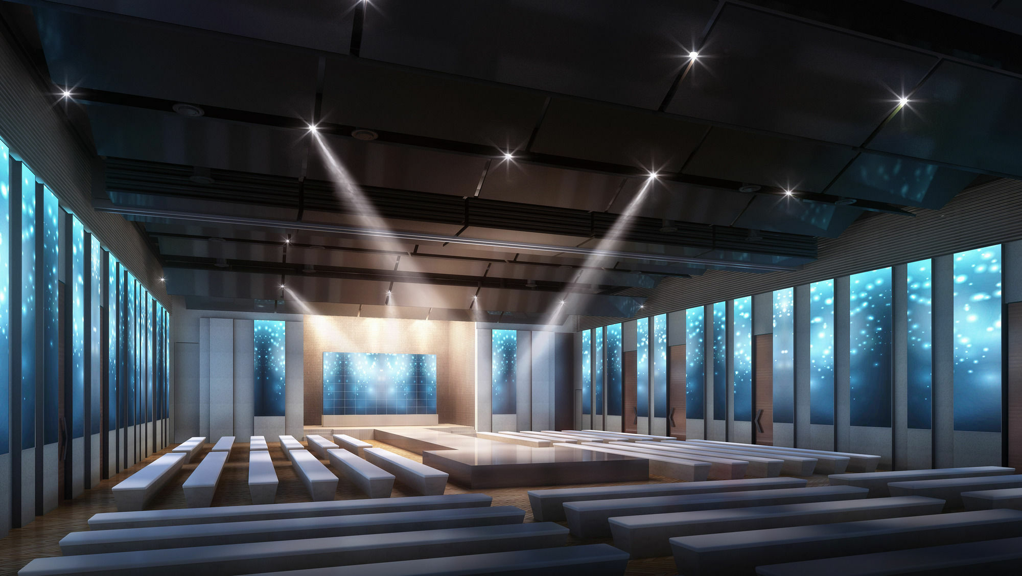 Sangha Retreat By Octave Hotel Suzhou  Buitenkant foto